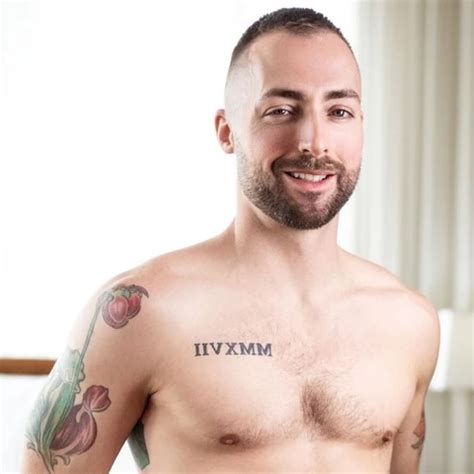 Masqulin Jeremy London Raw Bred And Cum Sprayed In Foursome Gay Porn XHamster