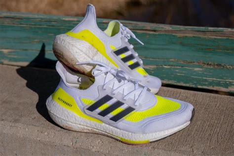 7 Best Adidas Running Shoes 100 Shoes Tested In 2023 Runrepeat