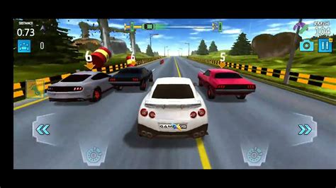 New Car Games Dgame Drawing Res Lgate Hua Video Varela Youtube