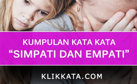 Gambar Motivasi Empati 54 Koleksi Gambar