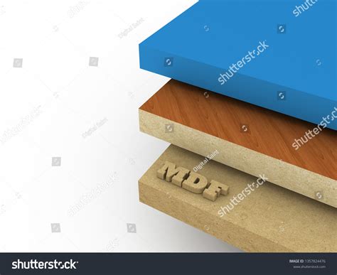 Cocina Mdf Images Stock Photos Vectors Shutterstock