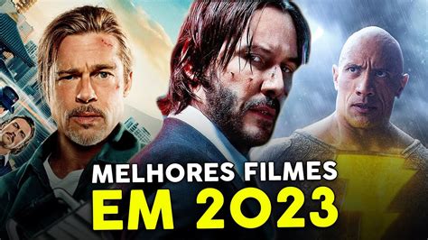 Melhores Filmes Para Assistir Em Youtube