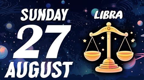 Last Minute Surprise ️you Will Go From 0 To 100🔥 Libra ♎ Horoscope For