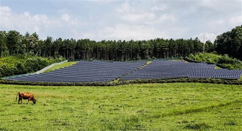 G Ne Enerjisi Teknolojileri Nelerdir Efta Energy