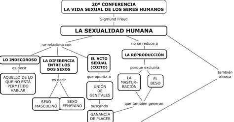 Mapa Conceptual Conferencia 1 Alvarez Avila Nancy By Nancy Alvarez Porn Sex Picture