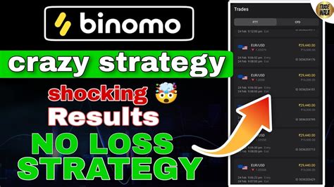 Binomo Best Mobile Strategy Insane Accuracy Live Proof 🔥🔥 Binomo