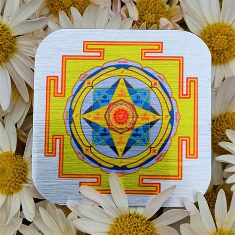 Васту янтра Юпитера купить на OZON по низкой цене (1733485965)