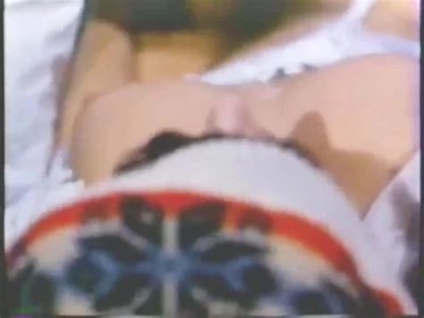 Liquid Assets Part Of Bsd Vintage Porn Xhamster