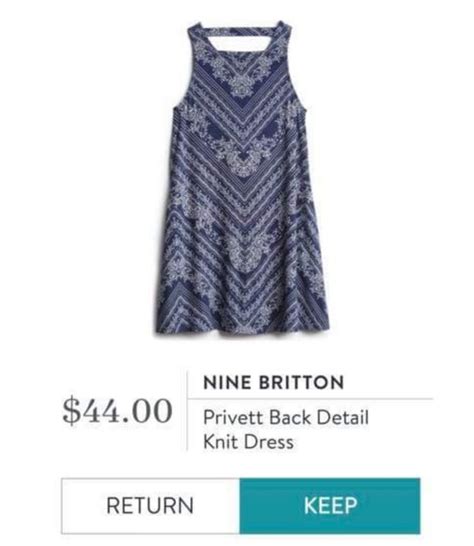 Pin By Jen Vasquez On My Fix Wish List Stitch Fix Dress Knit Dress