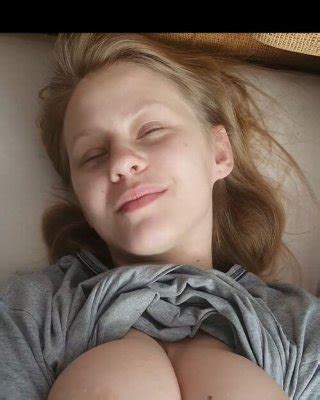 Pola Rainbow Nude Porn Pictures XXX Photos Sex Images PICTOA