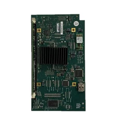 Printer Parts Price,Printer Parts Manufacturer in Delhi
