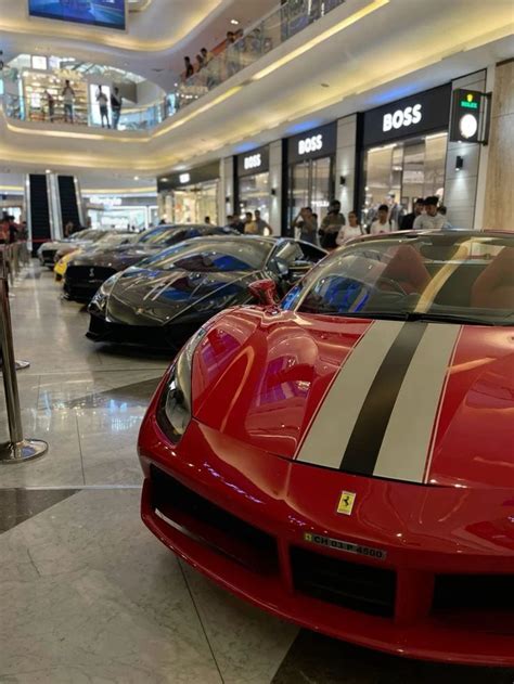 owntic.com Ditch car ownership burdens, switch to leasing with ease ...