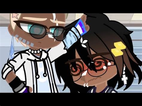 Gay Panic Gay Panic NINJAGO GLACIERSHIPPING 12 Ish YouTube