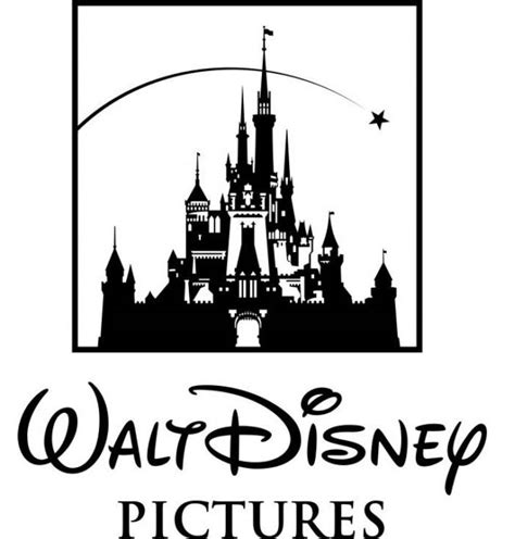 Disney Font Generator