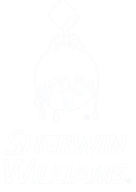 sherwin williams logo vector - Vanita Treadwell