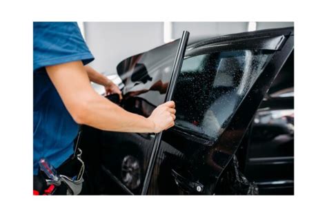 Window Tinting Laws What You Need To Know Quality Auto Glass Tint