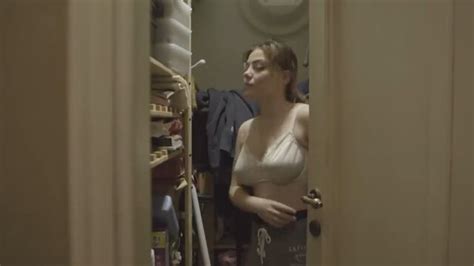 Nude Video Celebs Anastasia Bakova Sexy Gelya