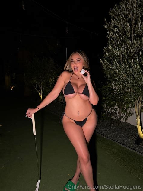 Stella Hudgens Sexy Body Big Tits Hot Celebs Home
