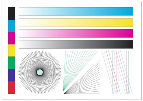 Как узнать, сколько краски осталось в принтере: способы и советы
