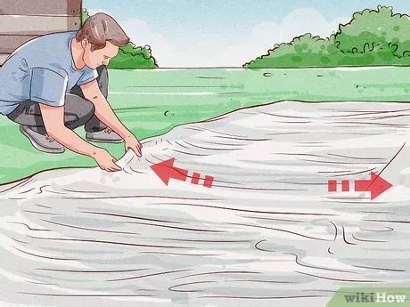 How To Paint An Aluminum Boat Steps With Pictures Wikihow Artofit