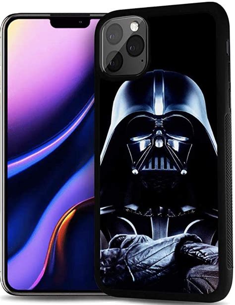 Best Star Wars Cases For Iphone 11 Pro Max In 2022 Imore