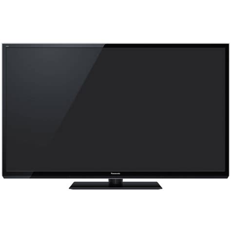 Panasonic Viera Class U Series Full Hd Tc P U B H