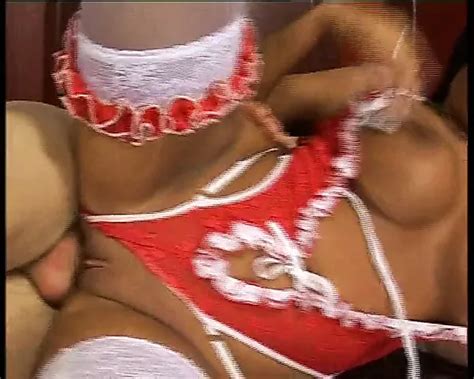 Just Another Orgasm Free Vintage Porn Video Fd XHamster