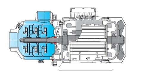 Чем отличается циркуляционный насос от насоса повышения давления воды