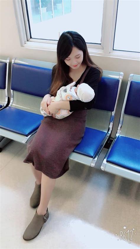 Hot girl và hot boy Chàng trai nhạc chế Nhật Anh cưới vợ Huyền Baby lên tiếng khi