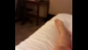 Hotel Sex Xvideos