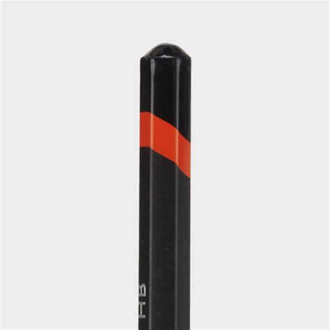 Derwent Drawing Färgpennor 24-set | Pen Store