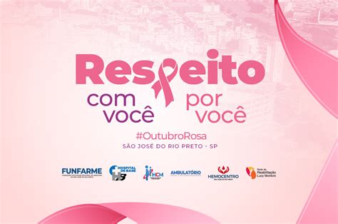 Hospital De Base Promove A Es Inclusivas No Outubro Rosa Hemocentro