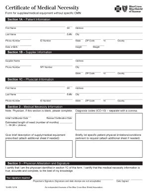 Bny Mellon Direct Deposit Authorization Form Fill Out Sign Online