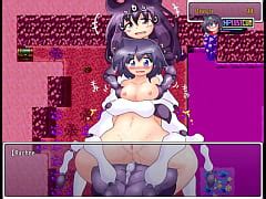 Brave Female Iruru And The Lustful Magical Forest Part 3 Free Mobile Porn Videos IPornTV