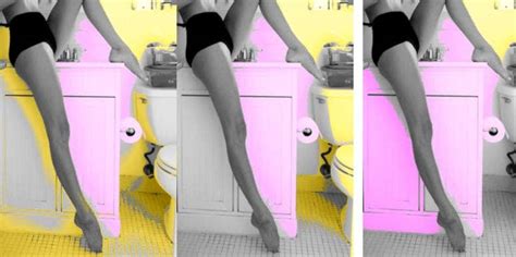 Does Your Vagina Smell 6 Signs A Man Thinks You Stink Down There YourTango