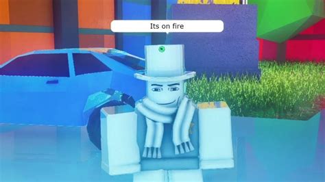 Roblox Rtx Icon