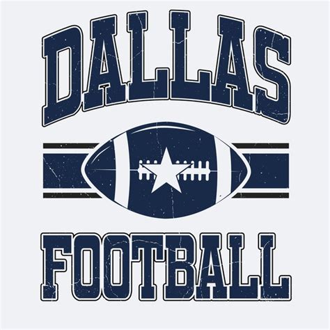 Dallas Cowboys Star Royalty-Free Images, Stock Photos & Pictures ...