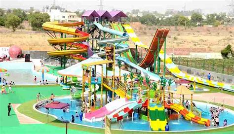 Best Places To Visit In Rohtak India Best Tourist Places In Rohtak