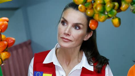 Comer Fruta Por La Noche Engorda Un Nutricionista Nos Da Respuesta