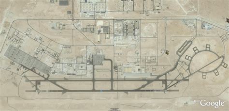 luftwaffe updated afbs google earth decth