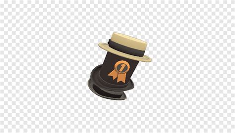 Chapéu Team Fortress 2 Comércio Sombrero Chapeau Claque Chapéu