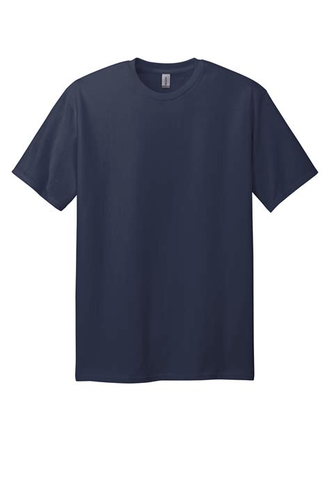 Gildan Tall 100 Us Cotton T Shirt Product Online Apparel Market