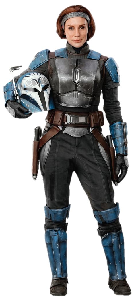 Bo Katan Kryze S Armor Wookieepedia Fandom Star Wars Outfits