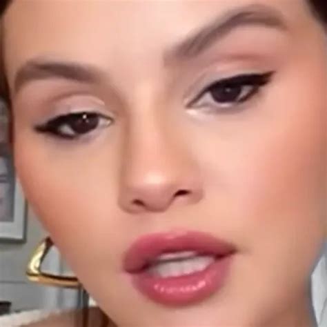 Pussy Free Beta Humiliation Big Tits Porn XHamster