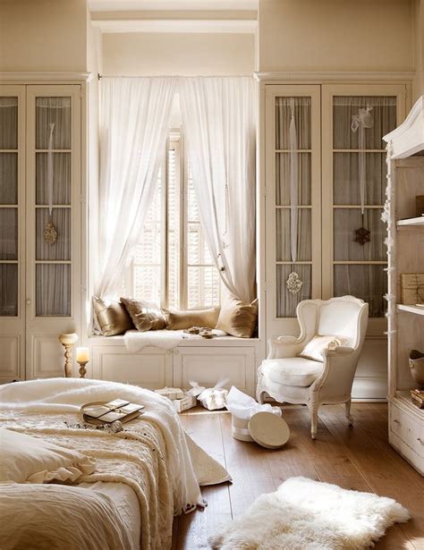 French Country Bedroom Refresh | Kathy Kuo Home in 2024 | French ...