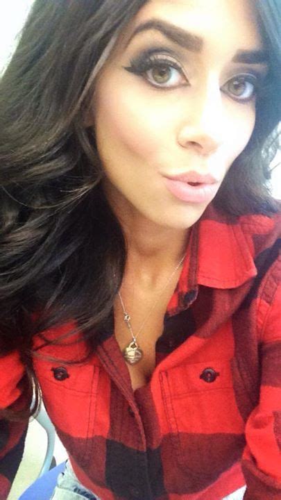 Urban Decay Naked Skin Foundation Laura Mercier Contour Anastacia Brow Gel Etc Makeup Done