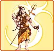 Shiva Tandava Stotram