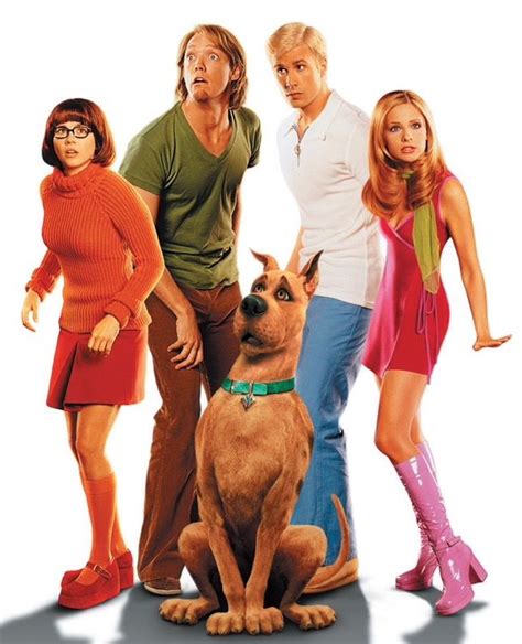 Pin By Dalmatian Obsession On Scooby Doo Daphne Costume Scooby Doo Costumes Fred Scooby Doo