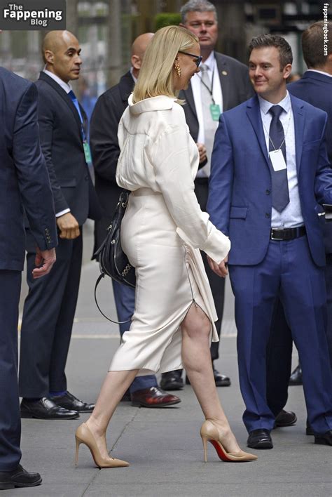 Katherine Heigl Nude OnlyFans Leaks Fappening FappeningBook