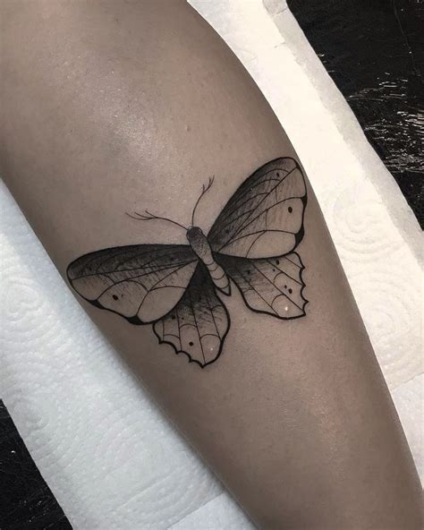 Tatuagem Criada Pelo Tatuador Pilha Ink Do Rio De Janeiro Clique Para